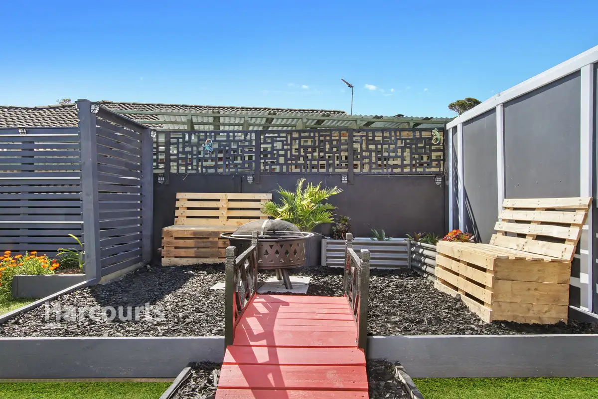 Main view of Homely house listing, 88 Bong Bong Road, Horsley NSW 2530