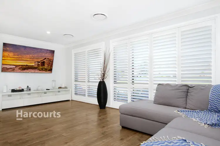 Fifth view of Homely house listing, 88 Bong Bong Road, Horsley NSW 2530