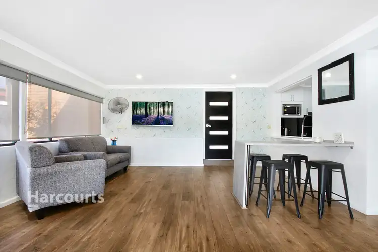 Sixth view of Homely house listing, 88 Bong Bong Road, Horsley NSW 2530