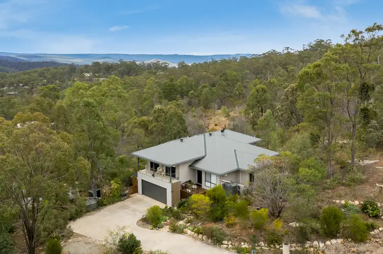 Main view of Homely house listing, 8/81 Tabletop Road, Withcott QLD 4352