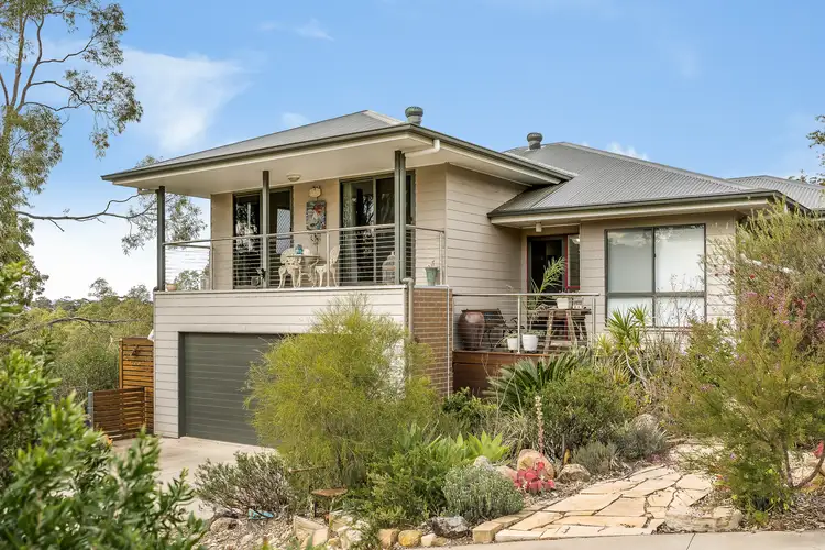 Second view of Homely house listing, 8/81 Tabletop Road, Withcott QLD 4352