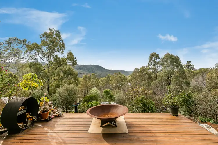 Third view of Homely house listing, 8/81 Tabletop Road, Withcott QLD 4352