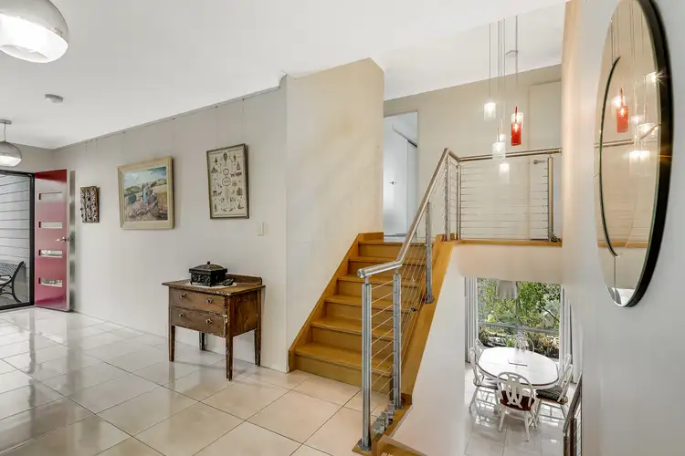 Fourth view of Homely house listing, 8/81 Tabletop Road, Withcott QLD 4352