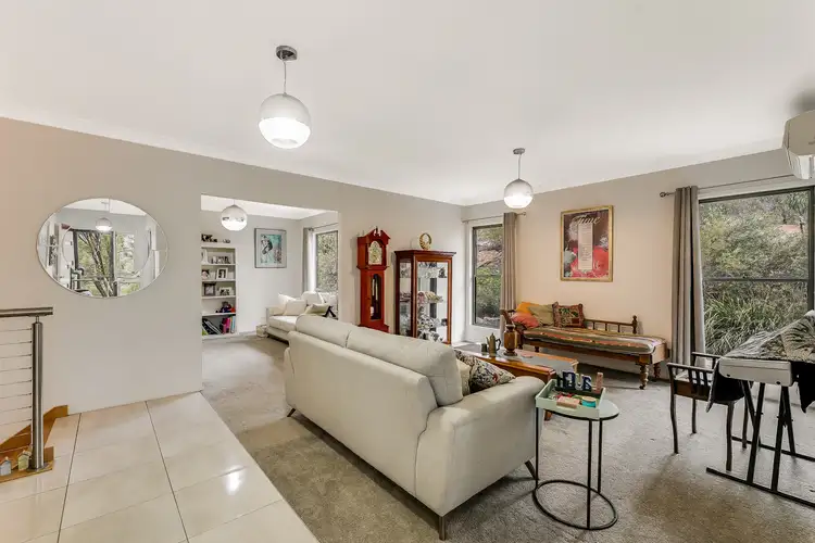 Fifth view of Homely house listing, 8/81 Tabletop Road, Withcott QLD 4352