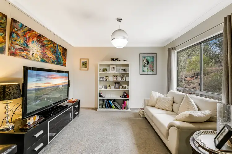 Sixth view of Homely house listing, 8/81 Tabletop Road, Withcott QLD 4352
