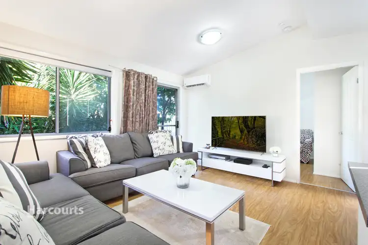 Main view of Homely house listing, 95 Fowlers Road, Dapto NSW 2530