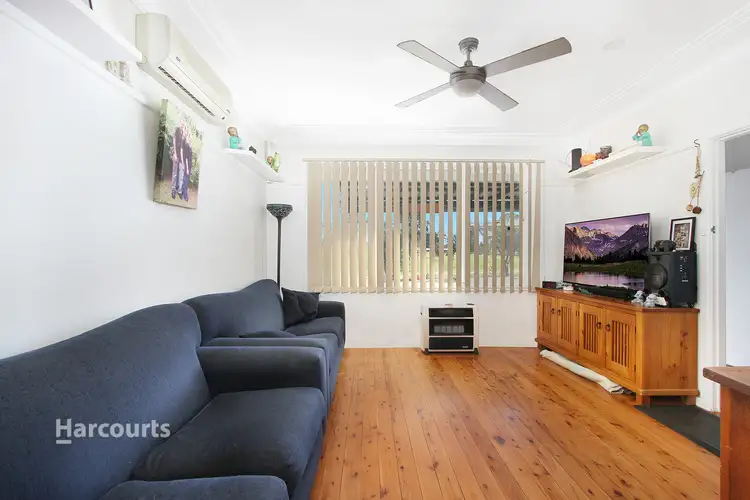 Fifth view of Homely house listing, 95 Fowlers Road, Dapto NSW 2530