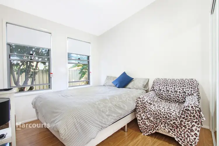 Sixth view of Homely house listing, 95 Fowlers Road, Dapto NSW 2530