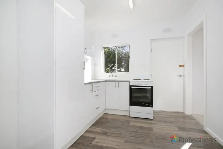 Fourth view of Homely unit listing, 1,2,3&4/176 Donnelly Street, Armidale NSW 2350