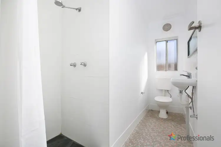 Fifth view of Homely unit listing, 1,2,3&4/176 Donnelly Street, Armidale NSW 2350
