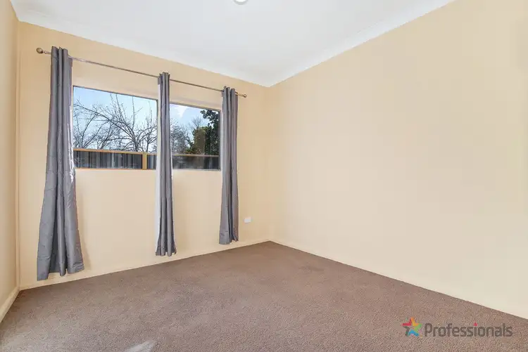 Sixth view of Homely unit listing, 1,2,3&4/176 Donnelly Street, Armidale NSW 2350