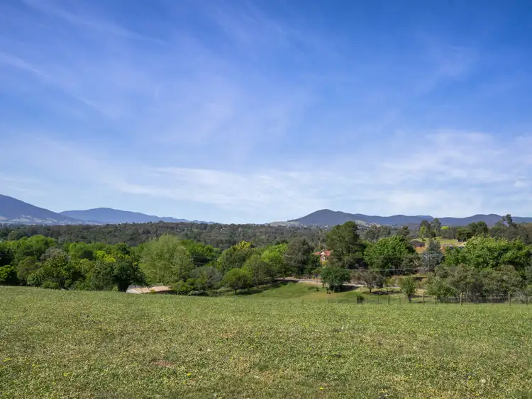 Sixth view of Homely land listing, LOT 1 High Street, Yackandandah VIC 3749