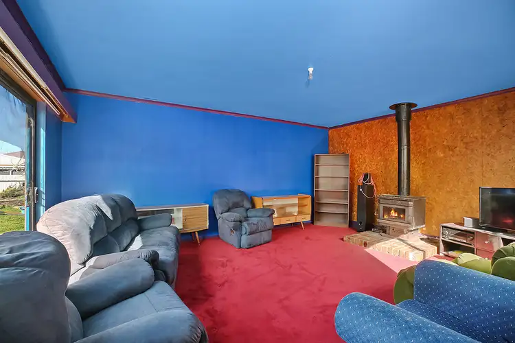 Second view of Homely house listing, 82 Wilson Street, Colac VIC 3250