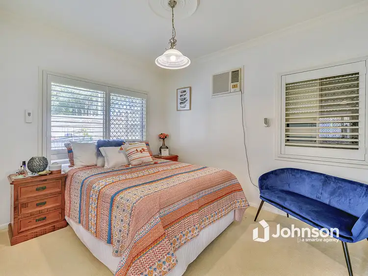Seventh view of Homely house listing, 7 Trevi Place, Springfield Lakes QLD 4300
