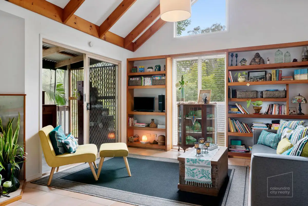 Main view of Homely house listing, 10 Brolga Court, Little Mountain QLD 4551