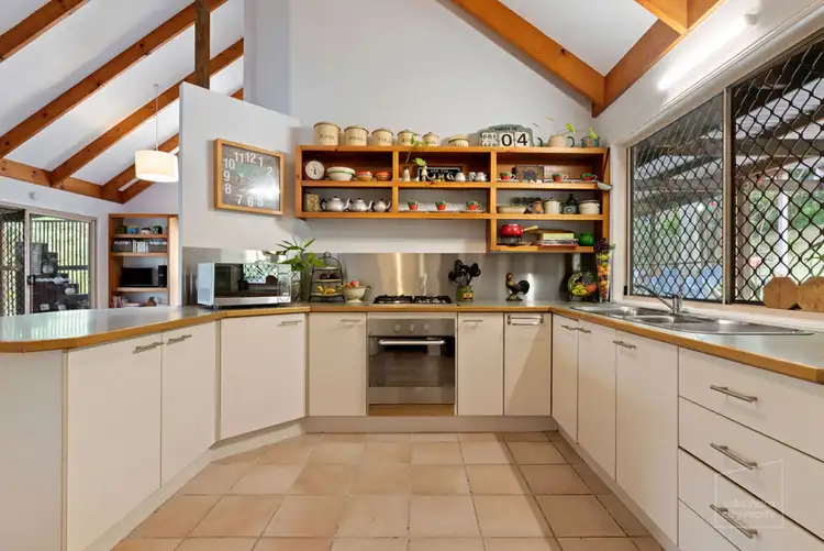 Third view of Homely house listing, 10 Brolga Court, Little Mountain QLD 4551