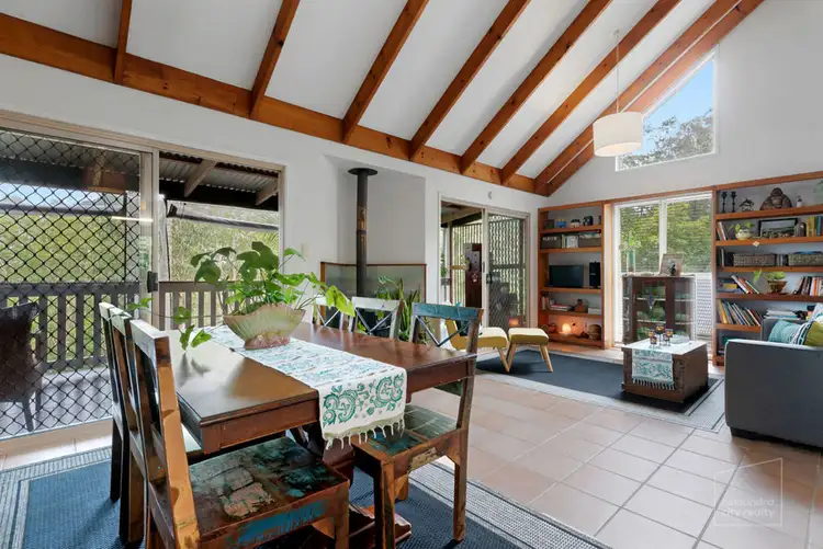 Fifth view of Homely house listing, 10 Brolga Court, Little Mountain QLD 4551