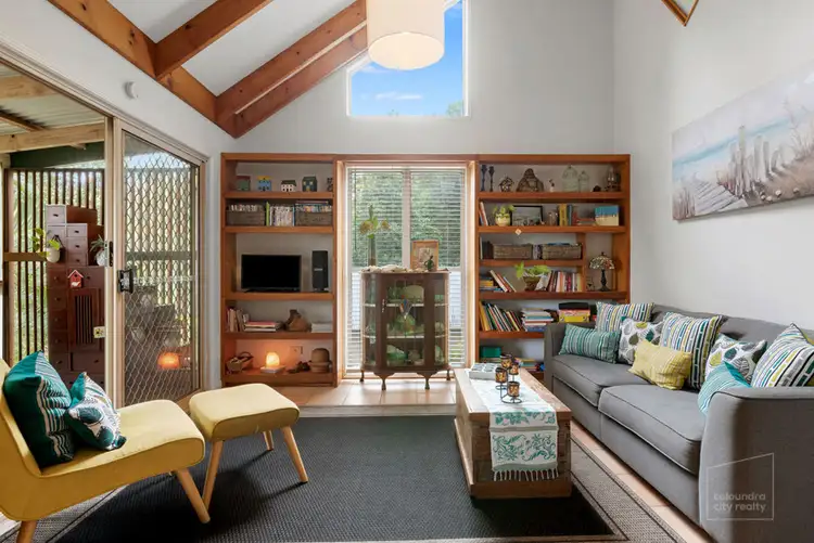 Sixth view of Homely house listing, 10 Brolga Court, Little Mountain QLD 4551