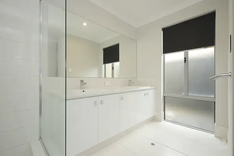 Sixth view of Homely house listing, 14 Cosmia Grove, Jindalee WA 6036