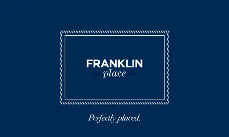 Fourth view of Homely land listing, 5 Aston Avenue, Traralgon VIC 3844