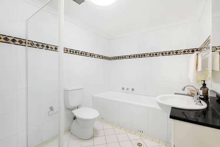 Sixth view of Homely apartment listing, 1/102 Miller Street, Pyrmont NSW 2009