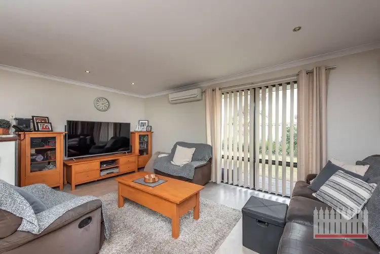 Seventh view of Homely house listing, 25 Pensacola Avenue, Caversham WA 6055