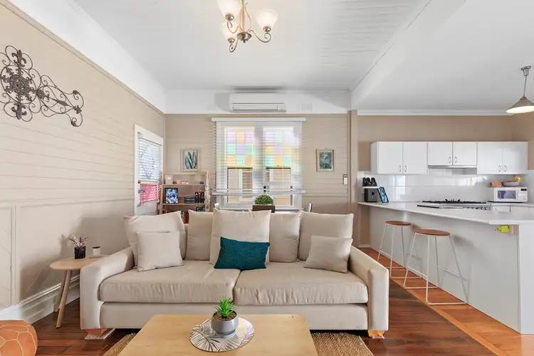 Fourth view of Homely house listing, 9 Date Street, Adamstown NSW 2289