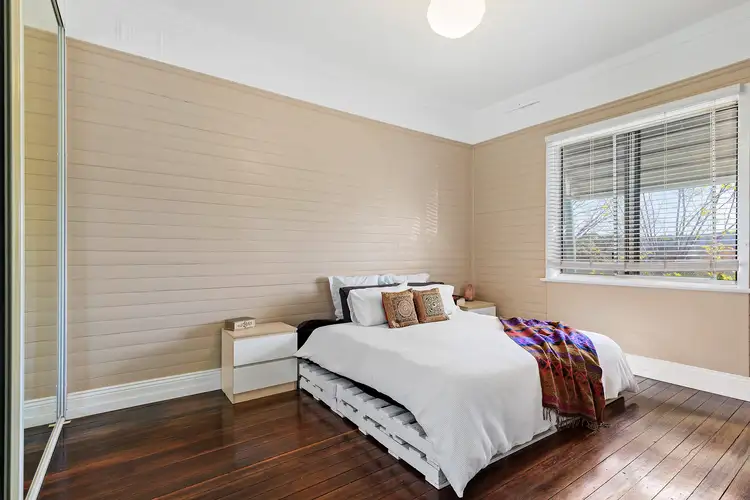 Fifth view of Homely house listing, 9 Date Street, Adamstown NSW 2289