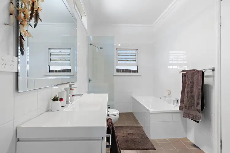Sixth view of Homely house listing, 9 Date Street, Adamstown NSW 2289