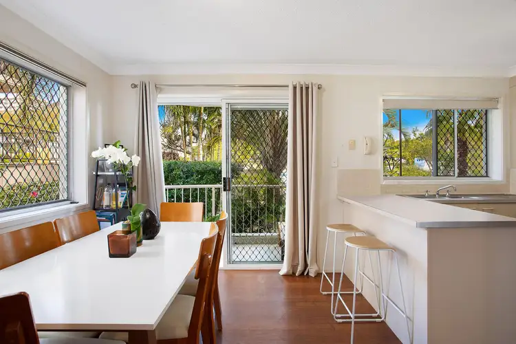 Main view of Homely apartment listing, 1/41 Australia Avenue, Broadbeach QLD 4218