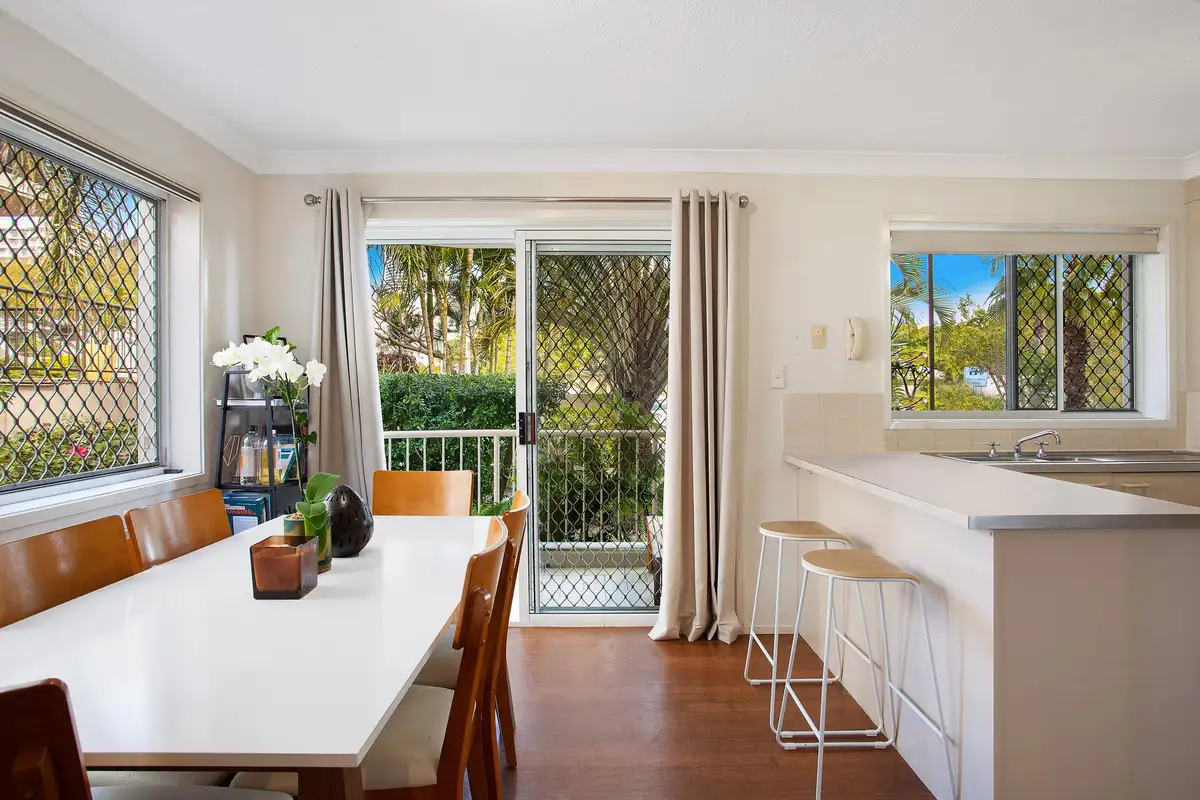 Main view of Homely apartment listing, 1/41 Australia Avenue, Broadbeach QLD 4218