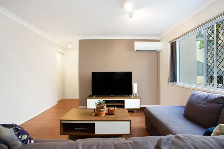 Fourth view of Homely apartment listing, 1/41 Australia Avenue, Broadbeach QLD 4218