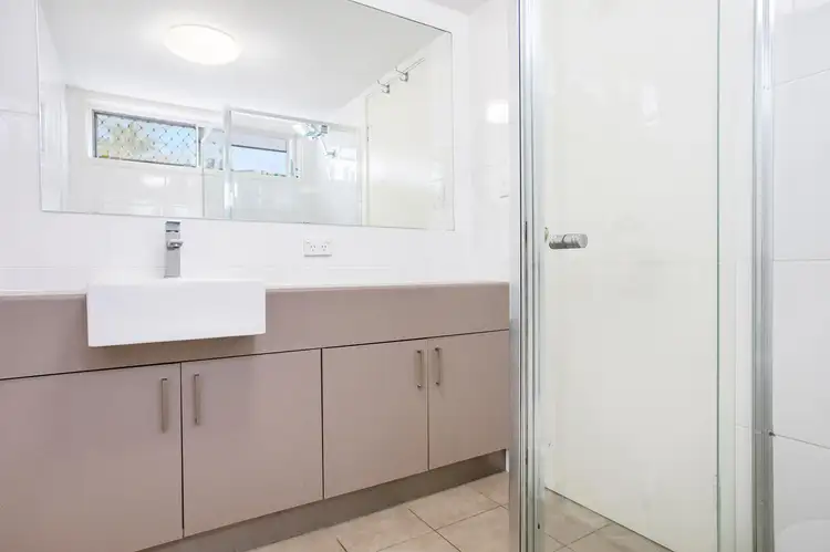 Sixth view of Homely apartment listing, 1/41 Australia Avenue, Broadbeach QLD 4218