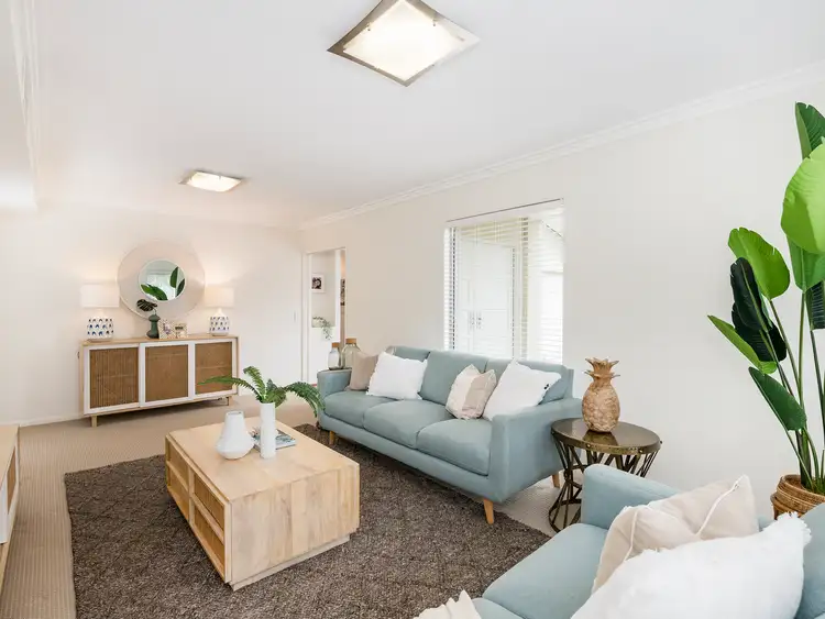 Fifth view of Homely house listing, 47 Austral Avenue, Graceville QLD 4075