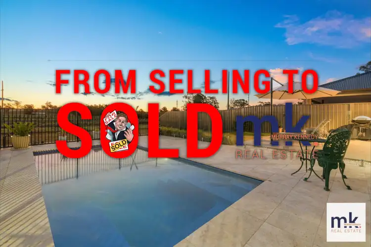 5 Funnell Close, Camden South NSW 2570