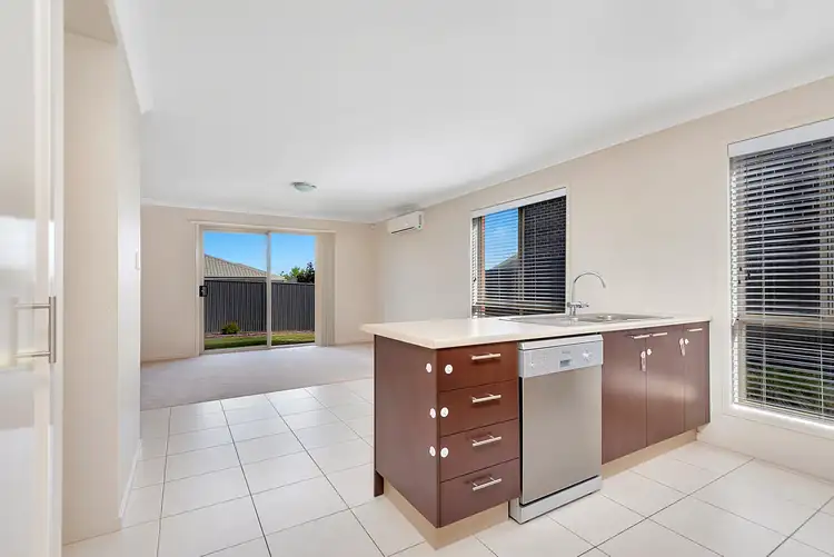 Fourth view of Homely house listing, 28 St Georges Way, Blakeview SA 5114
