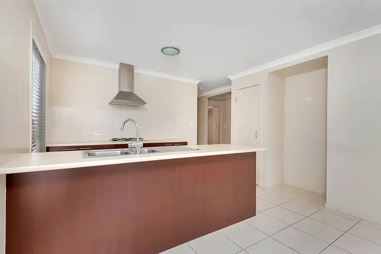 Fifth view of Homely house listing, 28 St Georges Way, Blakeview SA 5114