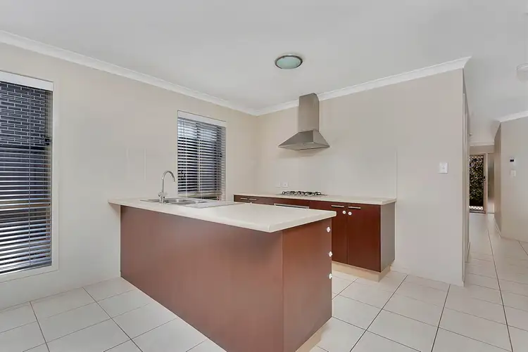 Sixth view of Homely house listing, 28 St Georges Way, Blakeview SA 5114