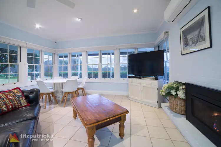 Third view of Homely house listing, 2 Kauri Place, Springvale NSW 2650