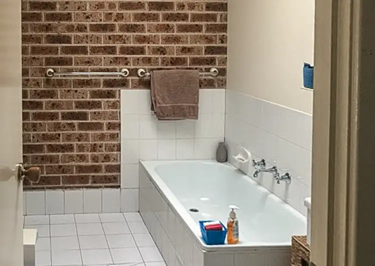 Fifth view of Homely semi-detached listing, 26 Justin Place, Quakers Hill NSW 2763