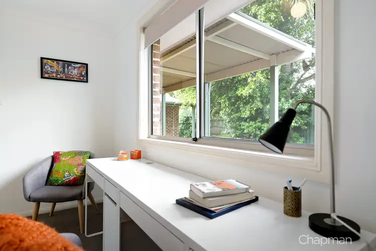 Sixth view of Homely house listing, 1 Bunbinla Avenue, Mount Riverview NSW 2774