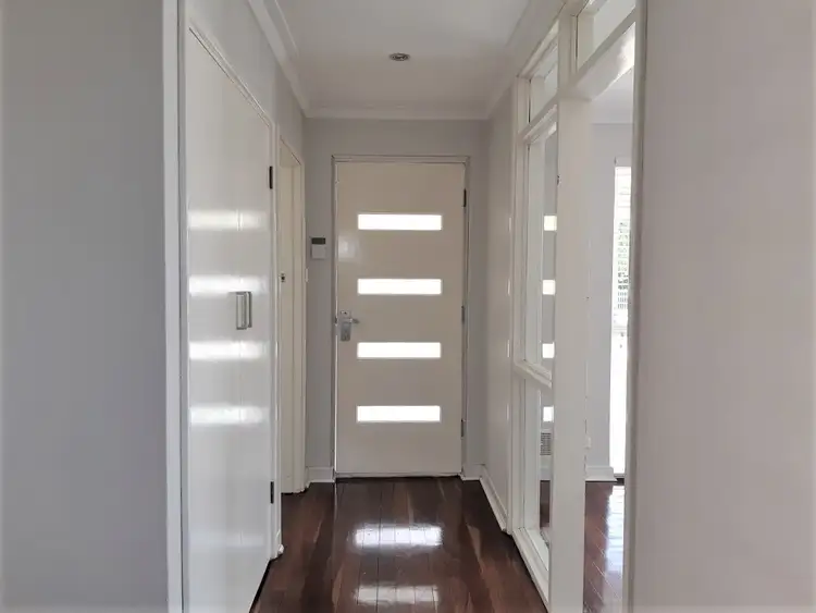 Third view of Homely house listing, 15 Finlay Court, Rivervale WA 6103
