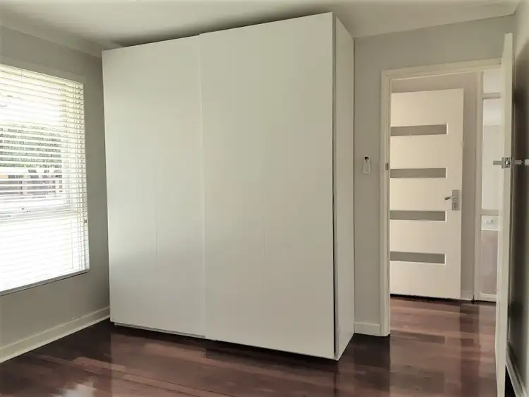 Fourth view of Homely house listing, 15 Finlay Court, Rivervale WA 6103