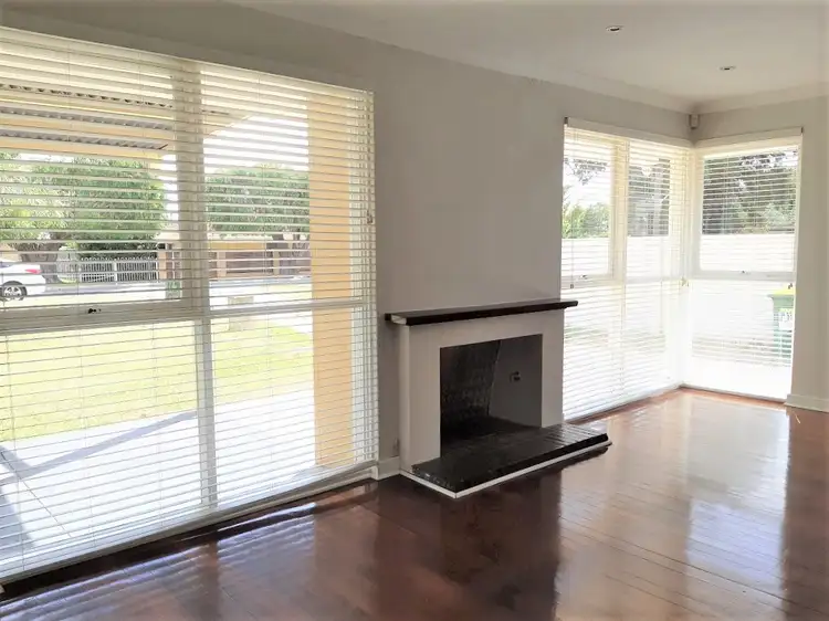Fifth view of Homely house listing, 15 Finlay Court, Rivervale WA 6103