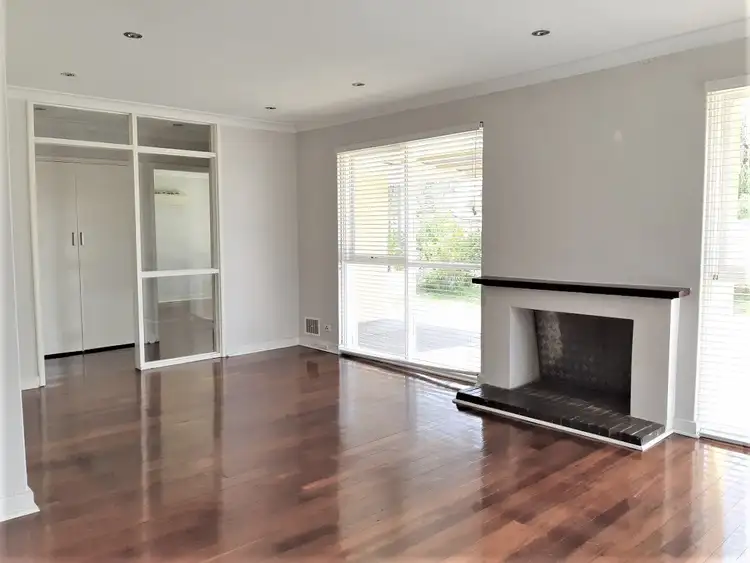 Sixth view of Homely house listing, 15 Finlay Court, Rivervale WA 6103