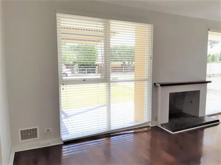 Seventh view of Homely house listing, 15 Finlay Court, Rivervale WA 6103