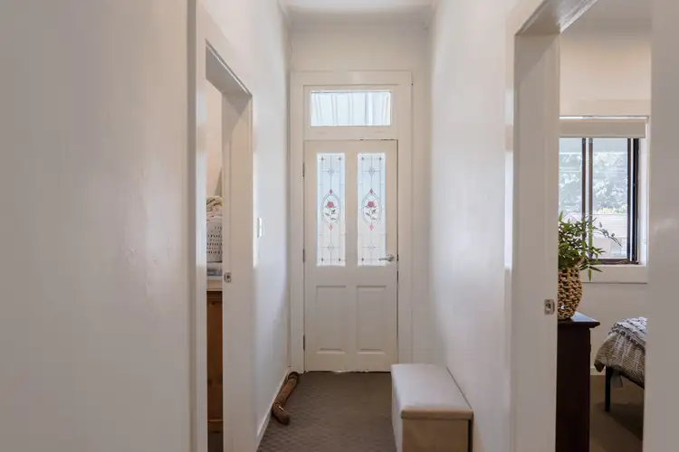 Second view of Homely house listing, 25 Bells Road, Lithgow NSW 2790