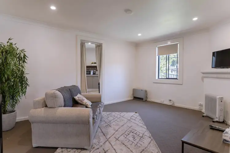 Fifth view of Homely house listing, 25 Bells Road, Lithgow NSW 2790