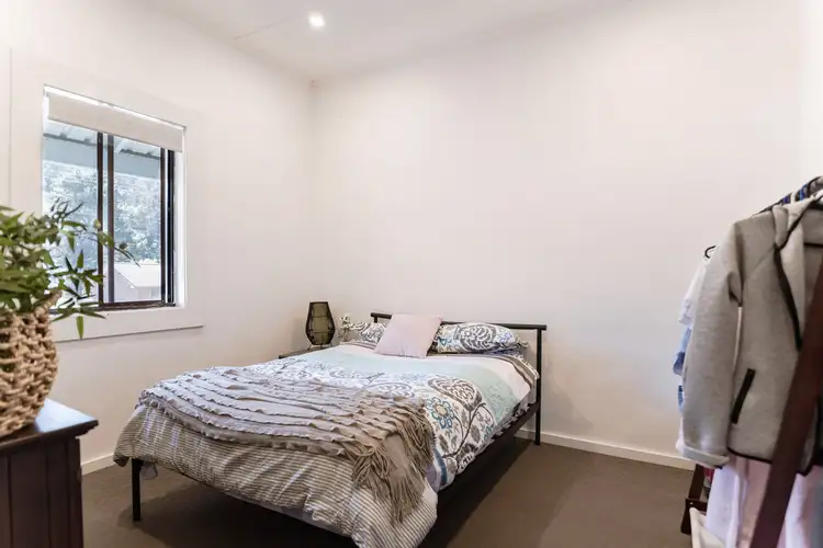 Sixth view of Homely house listing, 25 Bells Road, Lithgow NSW 2790