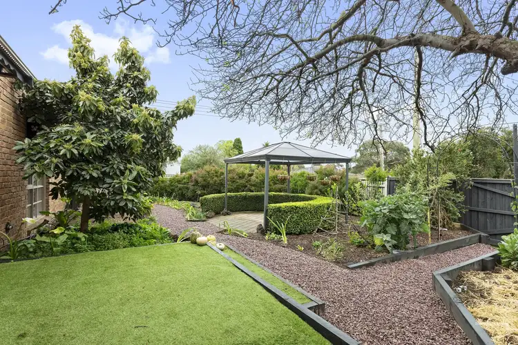 Fourth view of Homely house listing, 97 Country Club Drive, Clifton Springs VIC 3222